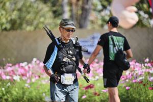 BIB: 
                            <button type="button" onclick="openModal(27803348)" class="btn btn-primary btn-sm float-right btn-popup" data-toggle="modal" data-target=".modal-high-quality">
                        <i class="fas fa-shopping-cart"></i> Add to Cart
                    </button>
                                            <button type="button" onclick="isThisMe(27803348, true)" class="btn btn-success btn-sm float-right btn-popup btn-isme hidden" data-toggle="tooltip" data-placement="bottom" title="นี่คือรูปของคุณใช่ไหม คลิกที่นี่เพื่อเอาเข้าอัลบั้ม">
                        <i class="fas fa-plus"></i> Add to album
                    </button>
                    <button type="button" onclick="isThisMe(27803348, false)" class="btn btn-warning btn-sm float-right btn-popup btn-isnotme hidden">
                        <i class="fas fa-ban"></i> Remove from album
                    </button>